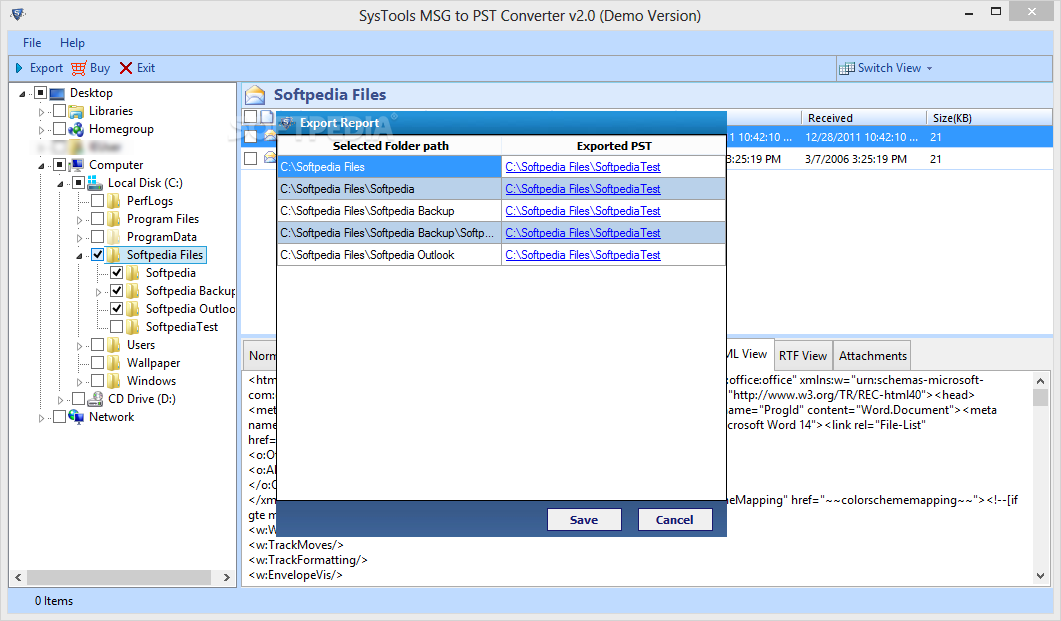 systools pst merge 3.0 download