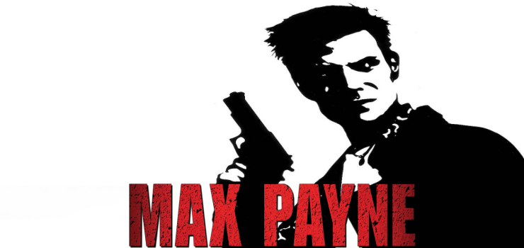max payne pc windows 10