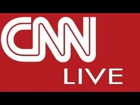 news live streaming philippines